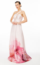 Tiara 20008 Pink