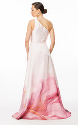 Tiara 20008 Pink