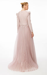 Tiara 20018 Pink
