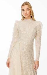 Tiara 20033 Ivory