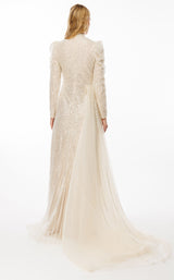 Tiara 20033 Ivory