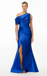 Tiara 20035 Saks