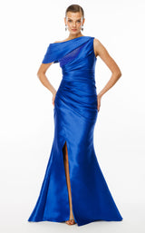 Tiara 20035 Saks