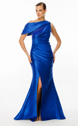 Tiara 20035 Saks