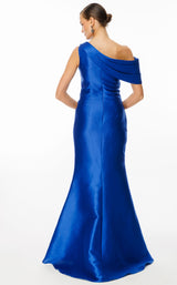 Tiara 20035 Saks