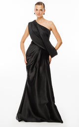 Tiara 20036 Black