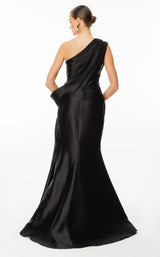 Tiara 20036 Black