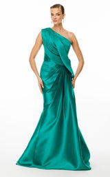 Tiara 20036 Green
