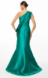 Tiara 20036 Green