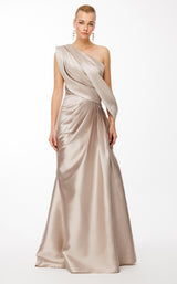 Tiara 20036 Beige