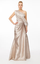 Tiara 20036 Beige