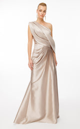 Tiara 20036 Beige