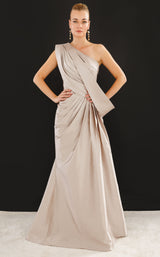 Tiara 20036 Beige
