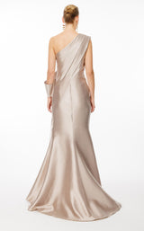 Tiara 20036 Beige