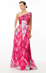 Tiara 20037 Pink
