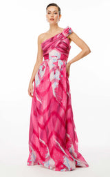 Tiara 20037 Pink