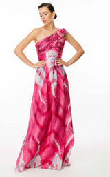 Tiara 20037 Pink