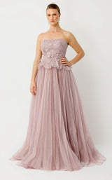 Tiara 20049 Pink