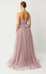 Tiara 20049 Pink