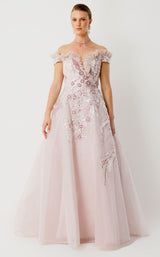 Tiara 20050 Pink