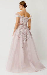 Tiara 20050 Pink