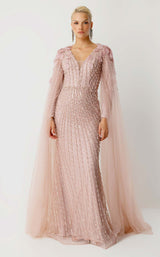 Tiara 20051 Pink