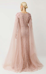 Tiara 20051 Pink