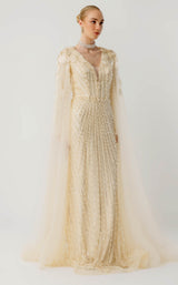 Tiara 20051 Beige