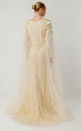 Tiara 20051 Beige
