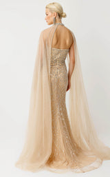 Tiara 20052 Beige