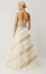 Tiara 20054 Ivory