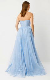 Tiara 20058 Blue