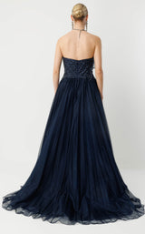 Tiara 20058 Navy