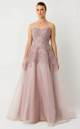 Tiara 20059 Pink