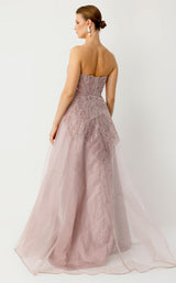 Tiara 20059 Pink