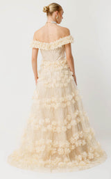 Tiara 20060 Ivory