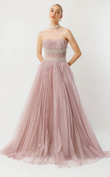 Tiara 20065 Pink