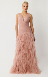 Tiara 20068 Pink