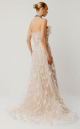 Tiara 20072 Ivory