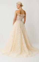 Tiara 20088 Ivory