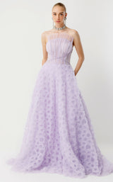 Tiara 20088 Lilac