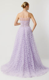 Tiara 20088 Lilac