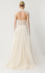 Tiara 20089 Ivory