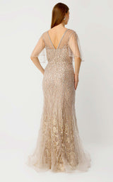 Tiara 20093 Beige