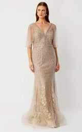 Tiara 20093 Beige