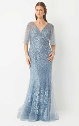 Tiara 20093 Blue