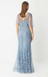Tiara 20093 Blue