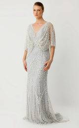 Tiara 20095 Grey