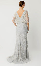 Tiara 20095 Grey