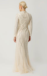 Tiara 20098 Ivory